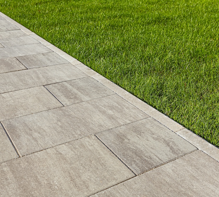 Liquid Limestone Perth